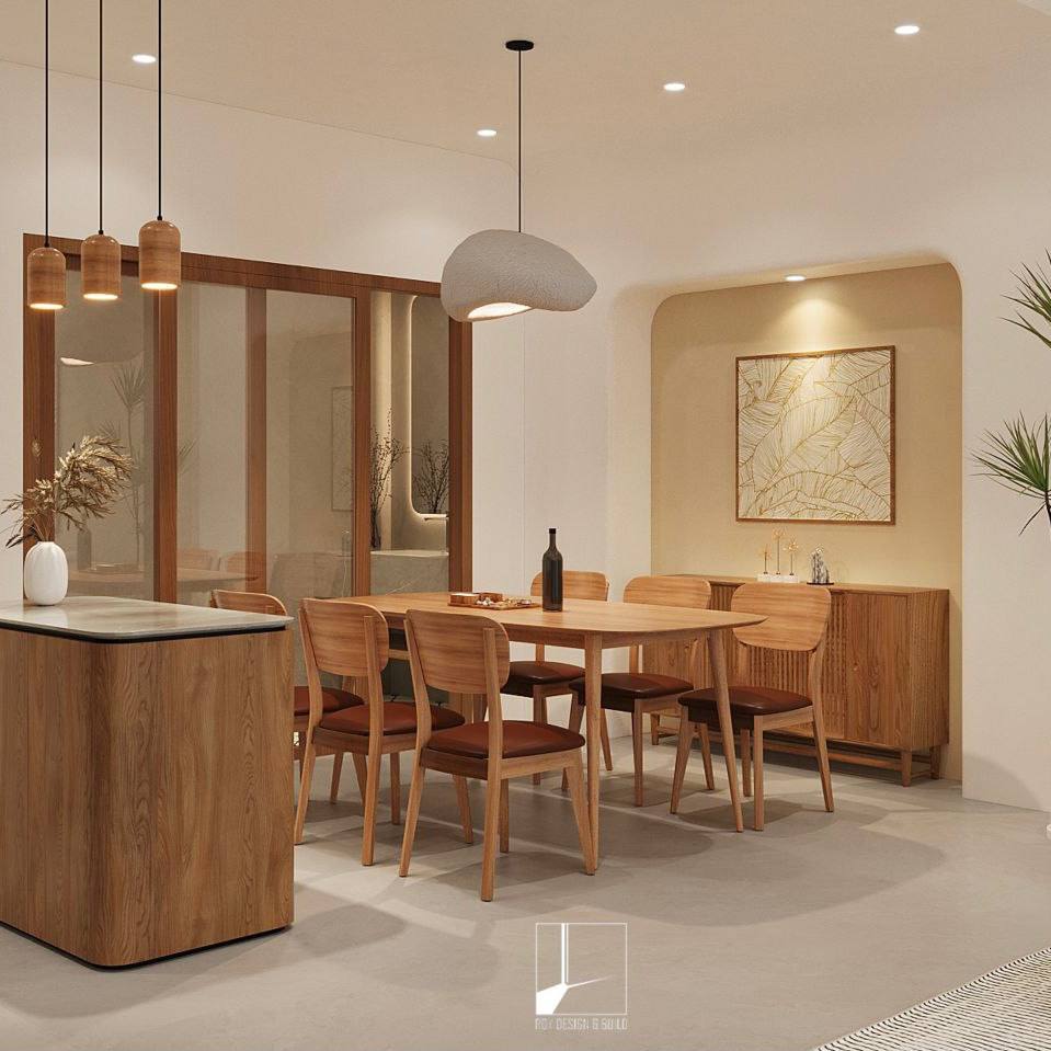 photo_2024-11-14_18-35-49 (3)