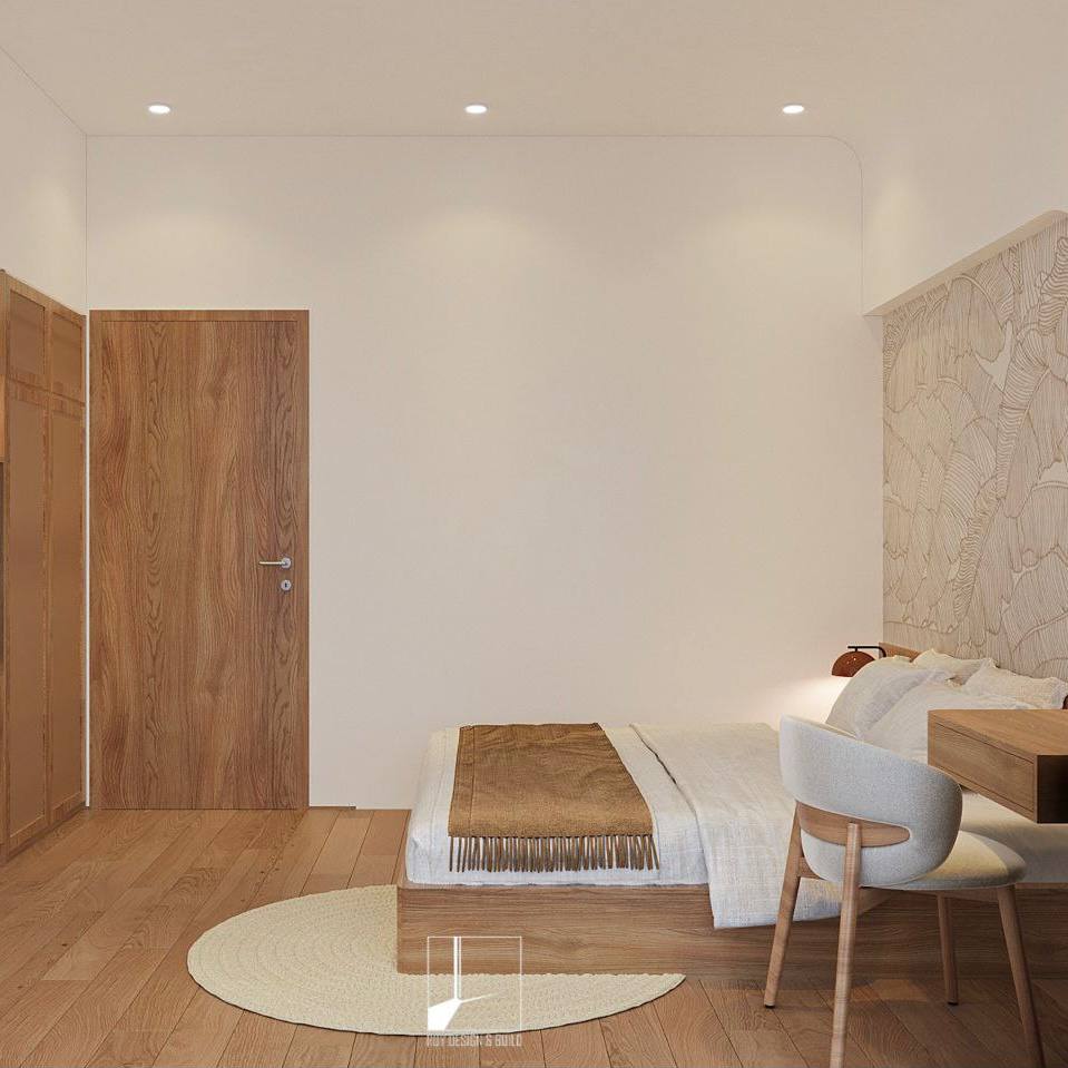 photo_2024-11-14_18-35-49 (4)