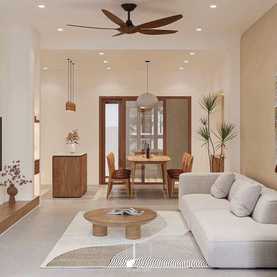 photo_2024-11-14_18-35-49