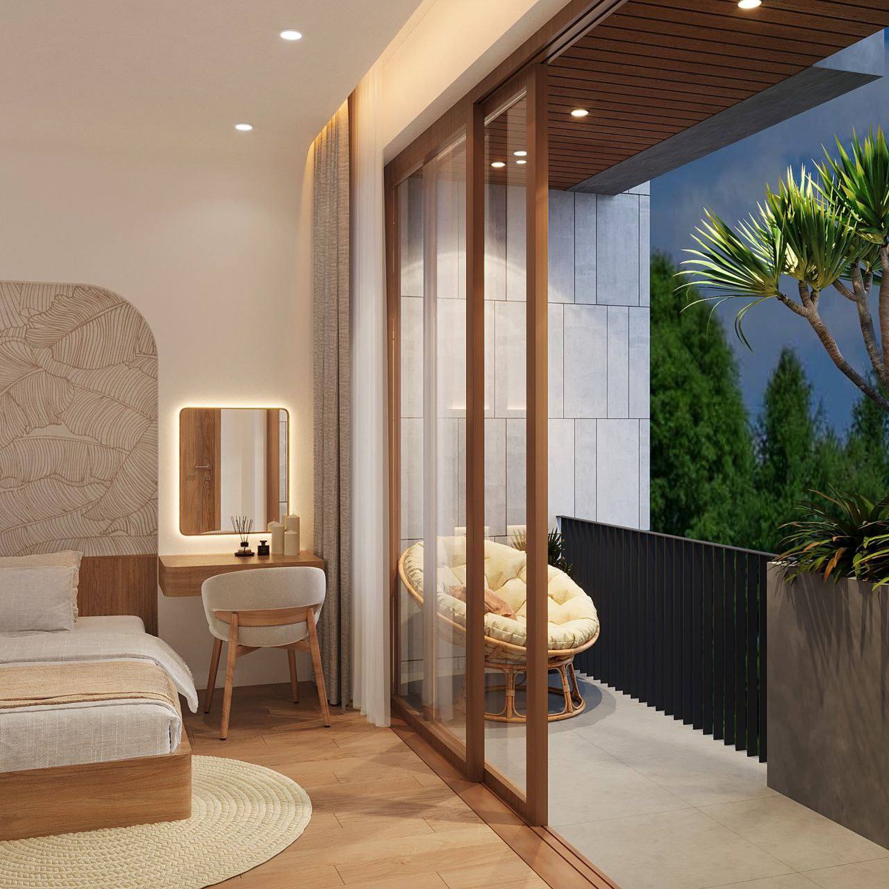 photo_2024-11-14_18-35-50