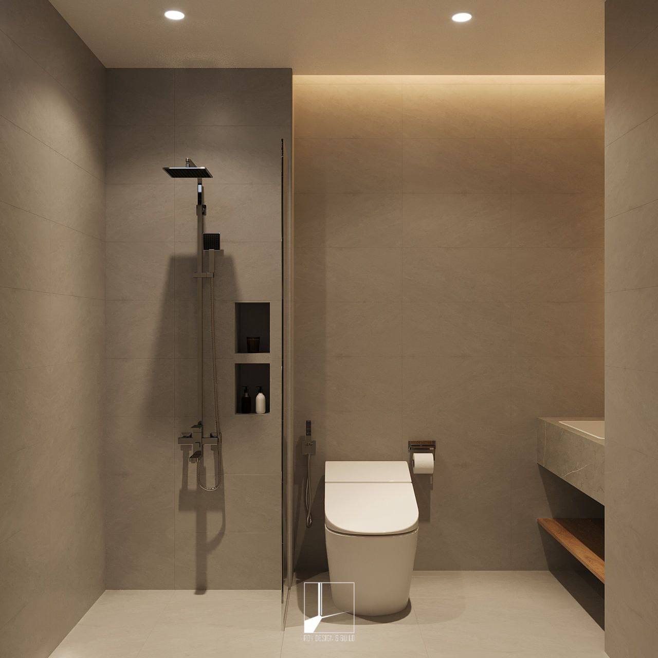 photo_2024-11-14_18-35-51 (2)