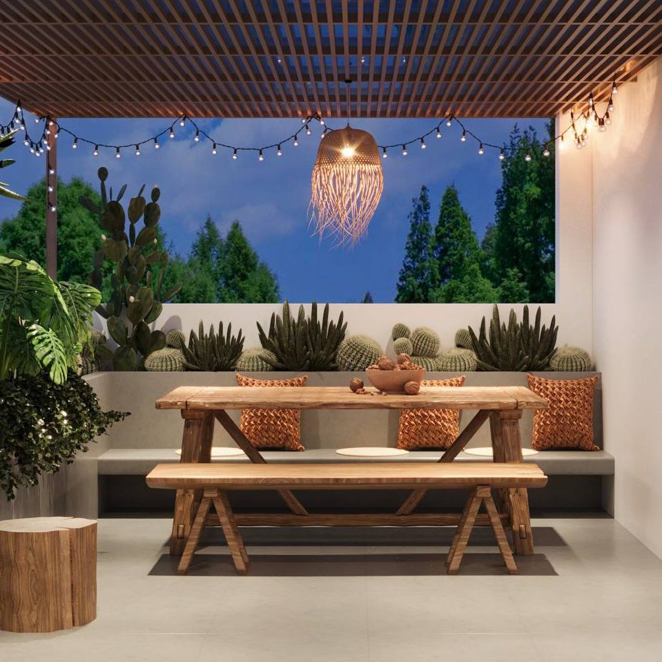 photo_2024-11-14_18-35-51