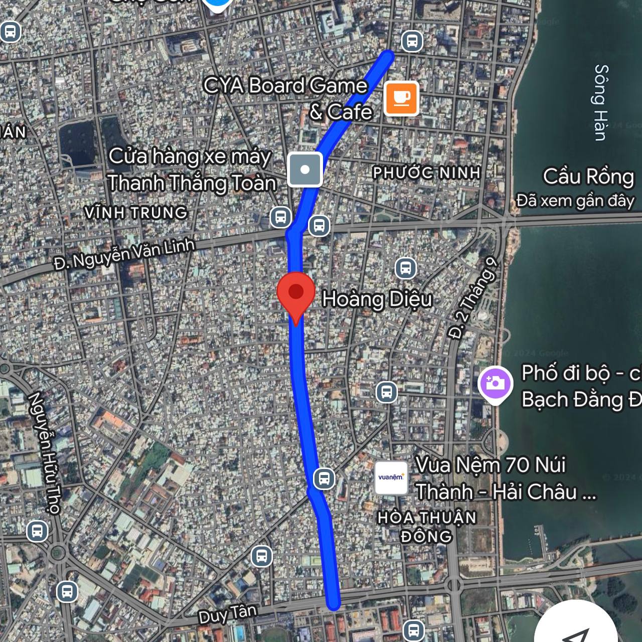 photo_2024-11-14_18-35-52