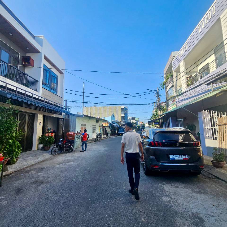 photo_2024-11-14_19-41-35