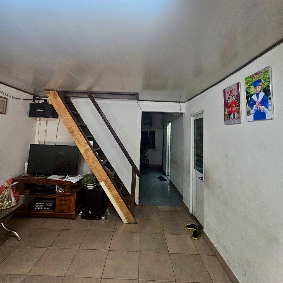 photo_2024-11-14_19-41-36 (2)