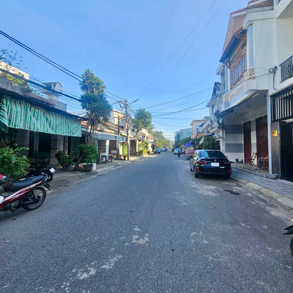 photo_2024-11-14_19-41-36