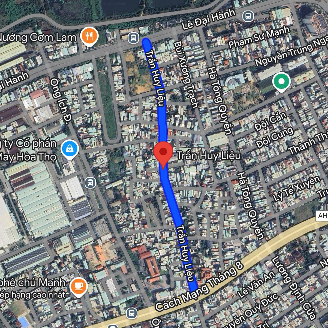 photo_2024-11-14_19-41-37