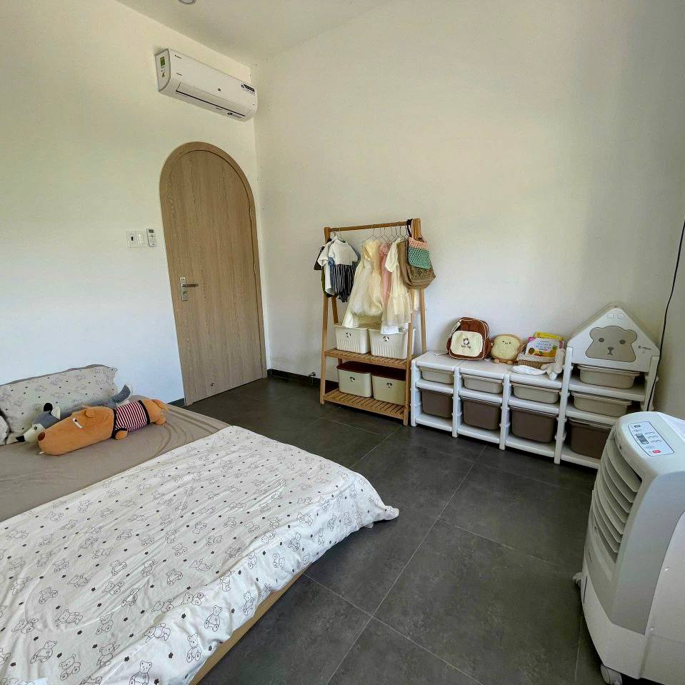 photo_2024-11-19_12-48-43 (2)