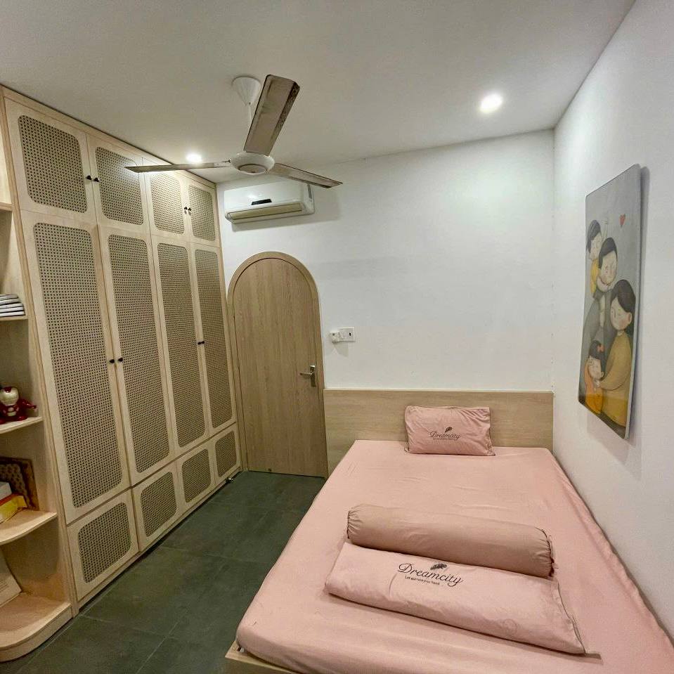 photo_2024-11-19_12-48-43