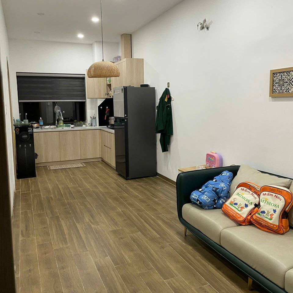 photo_2024-11-19_12-48-44 (2)