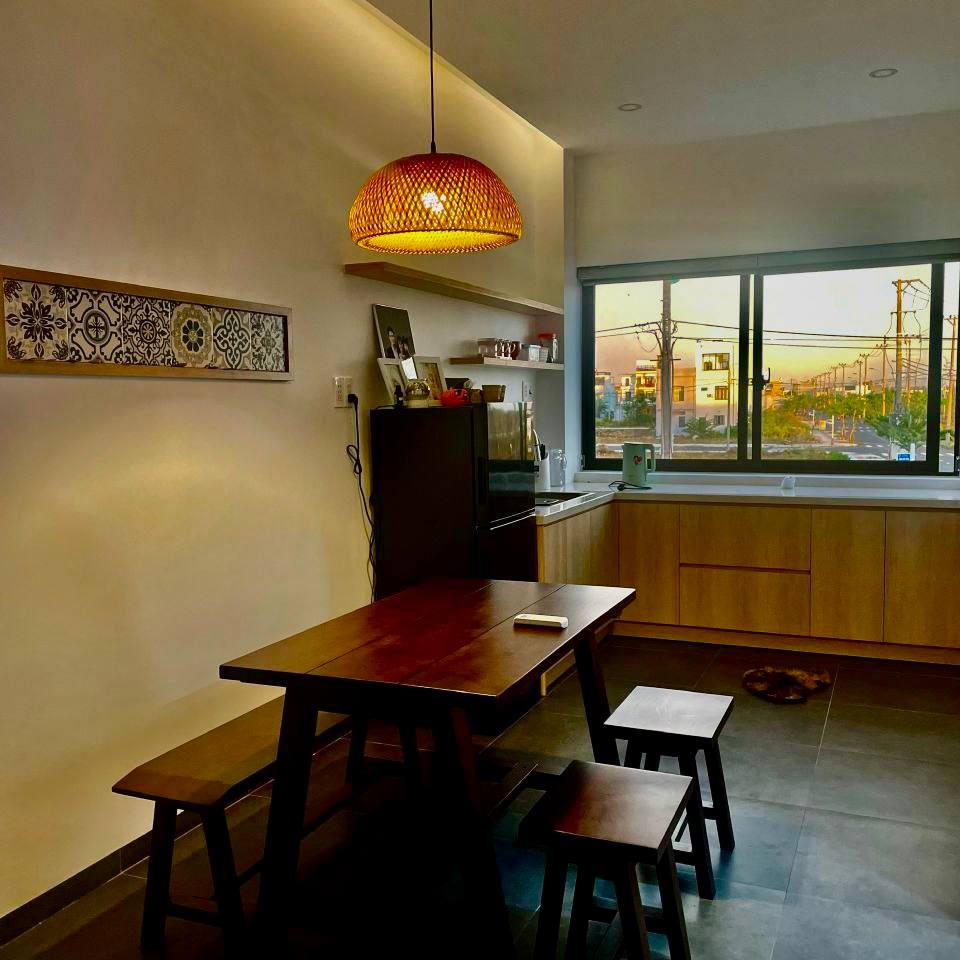 photo_2024-11-19_12-48-44