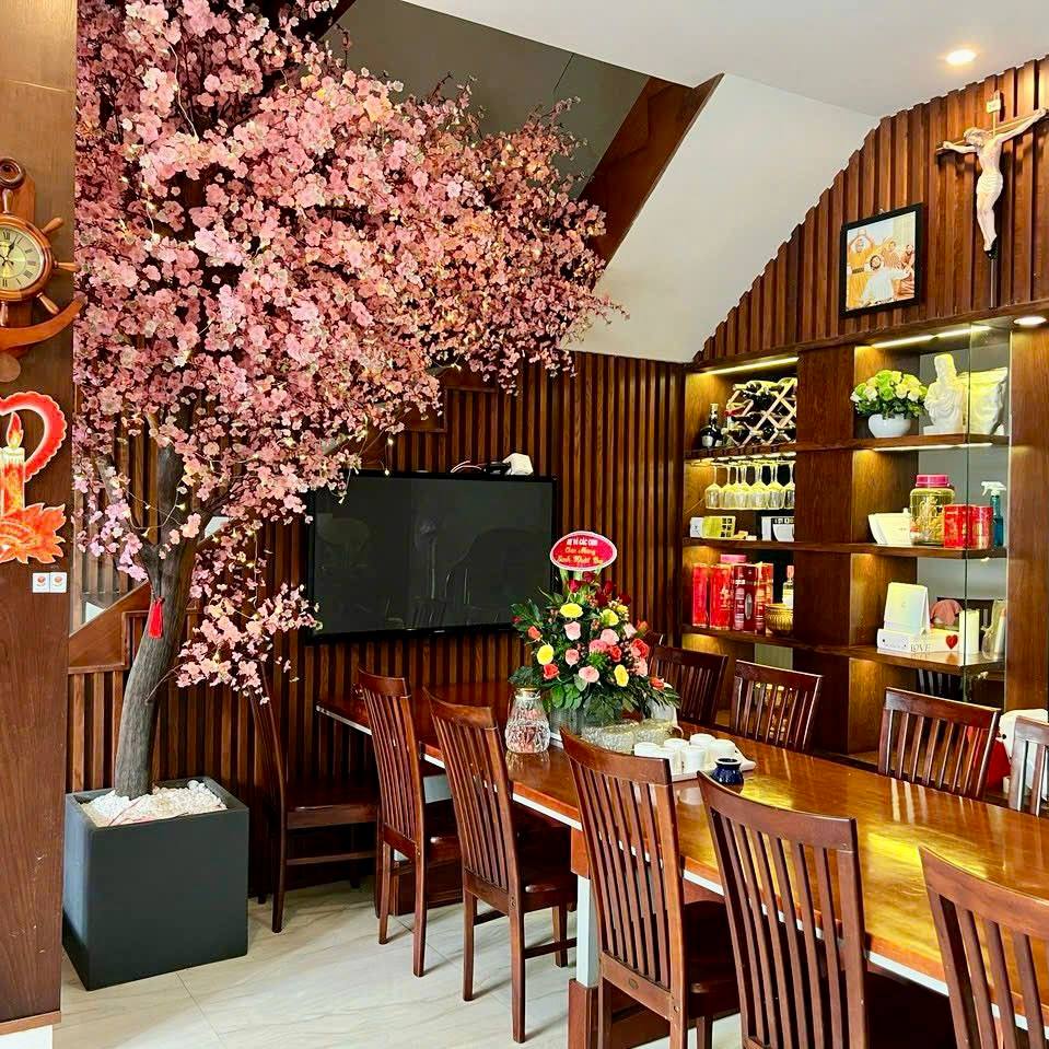 photo_2024-11-19_17-49-09 (2)