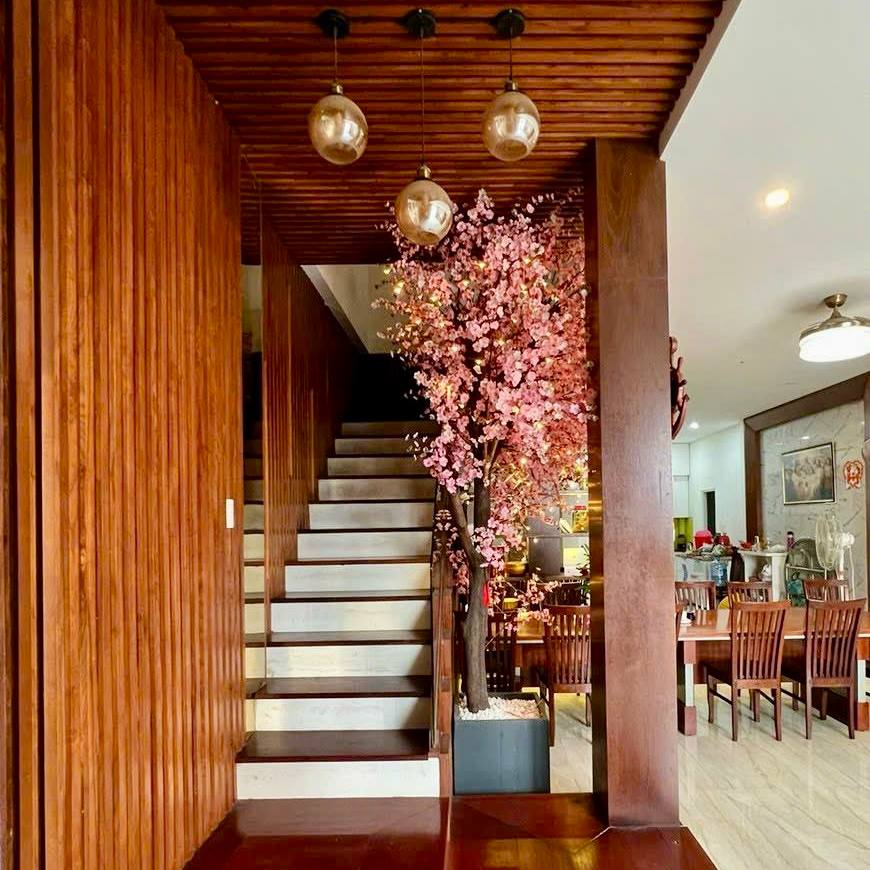 photo_2024-11-19_17-49-10 (2)