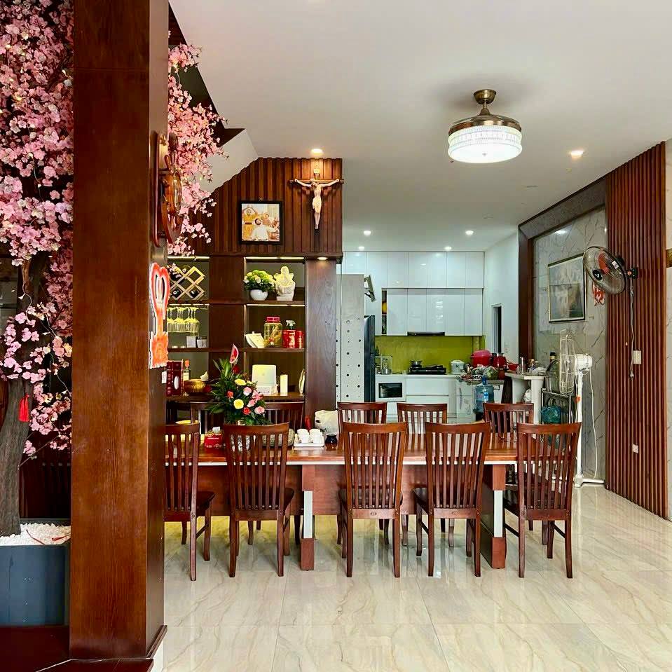 photo_2024-11-19_17-49-10