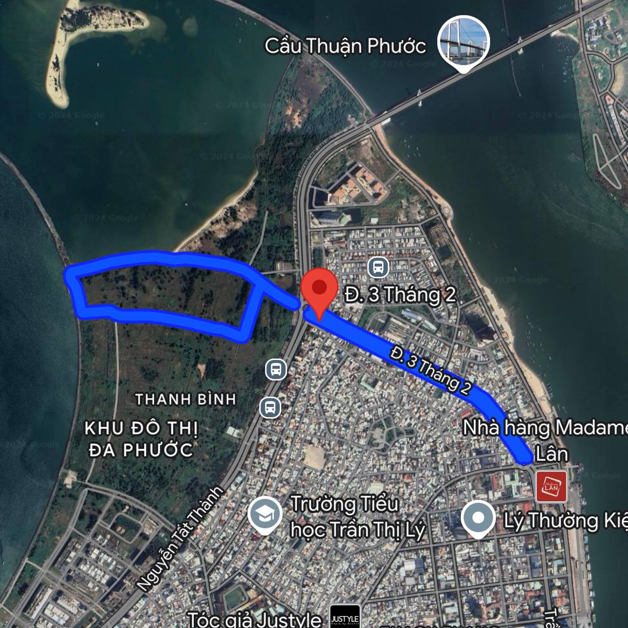 photo_2024-11-19_17-49-11