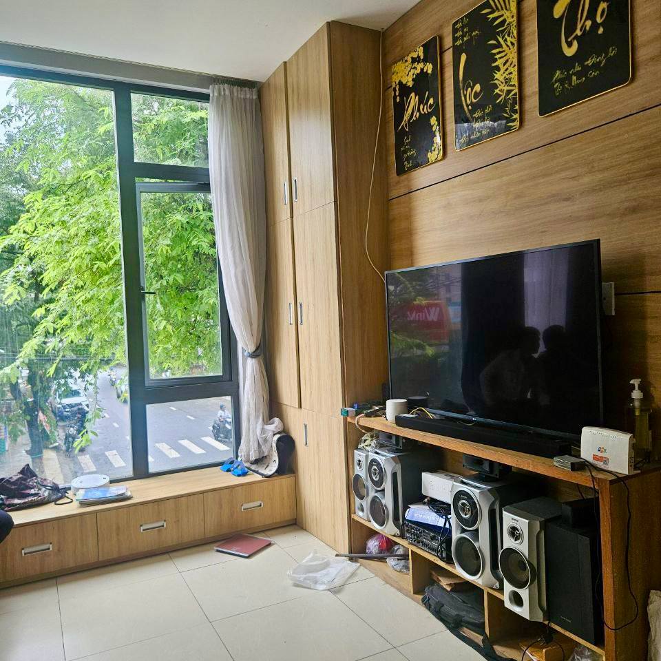 photo_2024-11-25_11-44-51