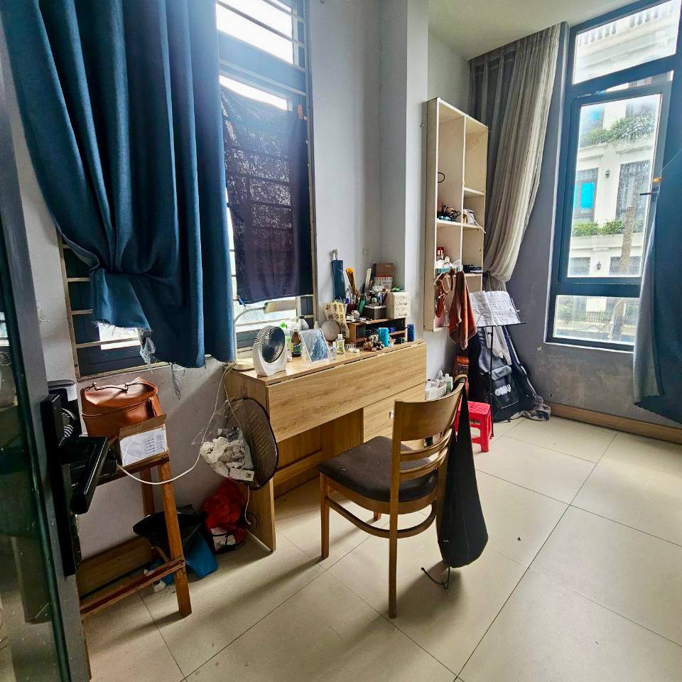 photo_2024-11-25_11-44-52 (2)