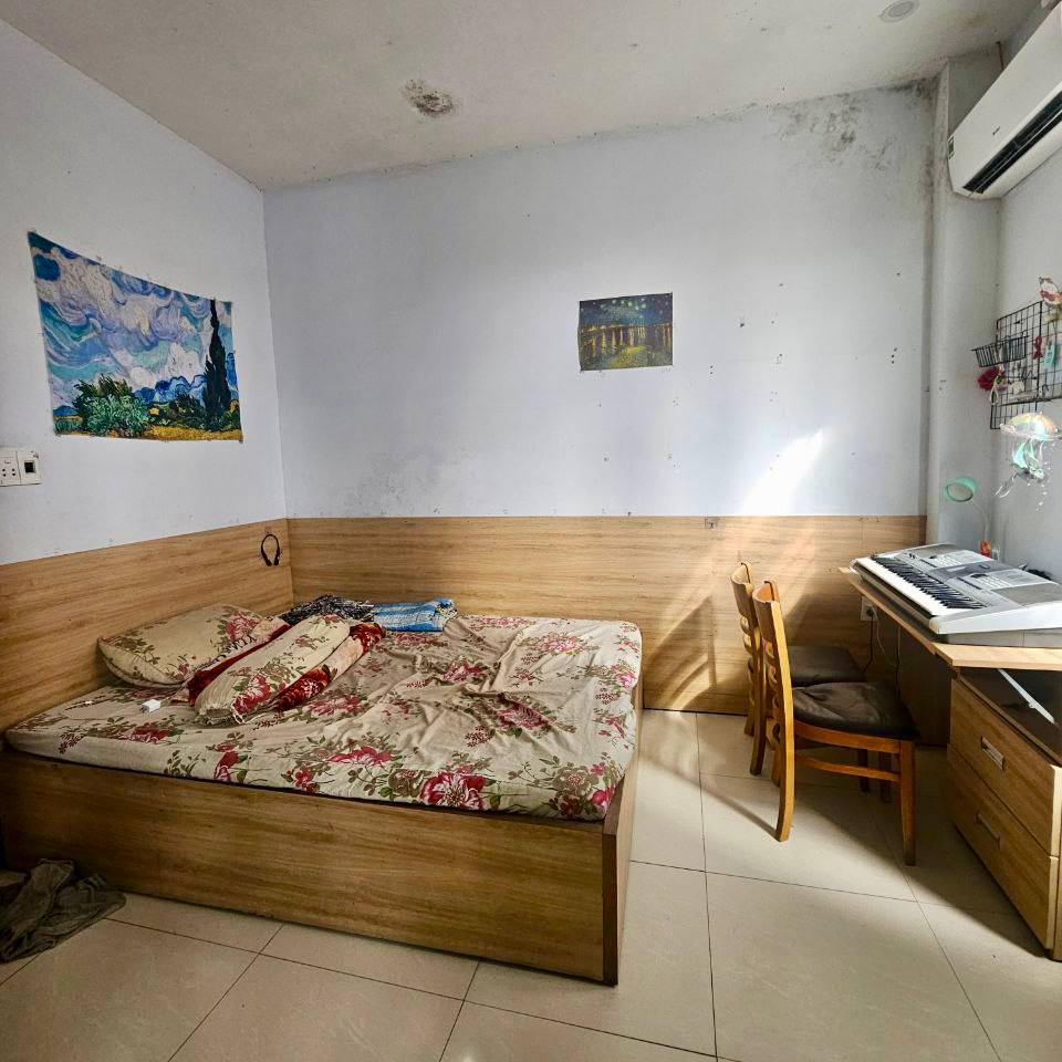 photo_2024-11-25_11-44-52 (3)