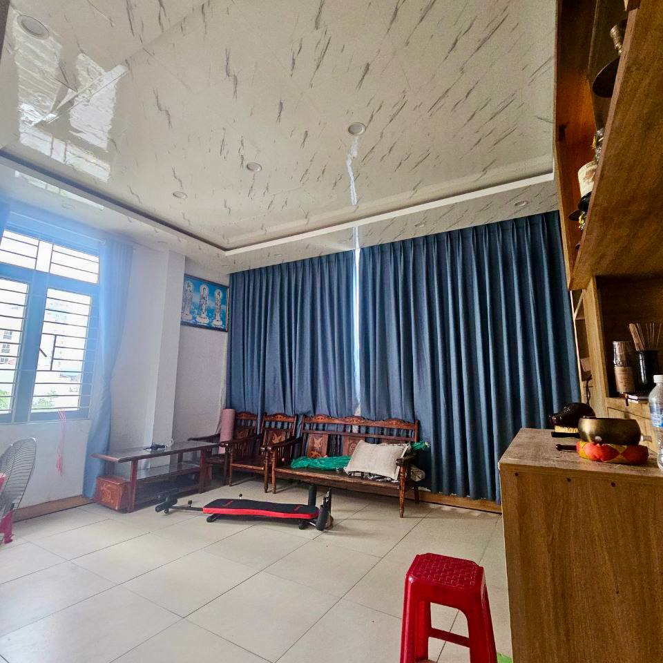 photo_2024-11-25_11-44-52 (4)