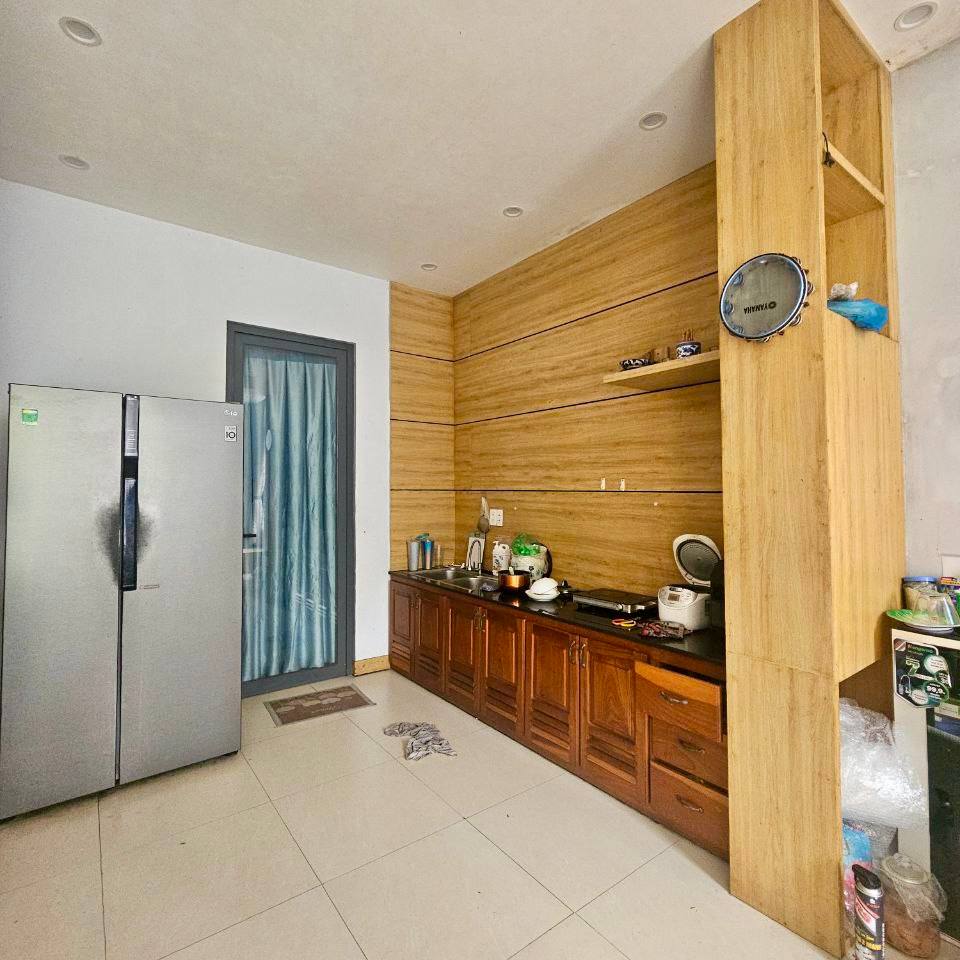 photo_2024-11-25_11-44-52