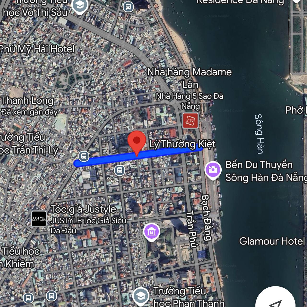 photo_2024-11-25_11-44-53