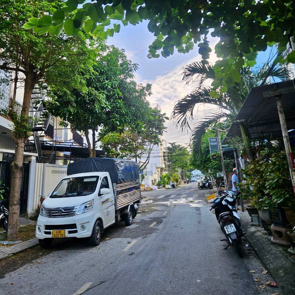 photo_2024-12-03_21-02-26