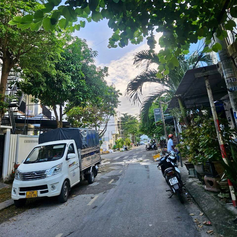 photo_2024-12-03_21-02-30