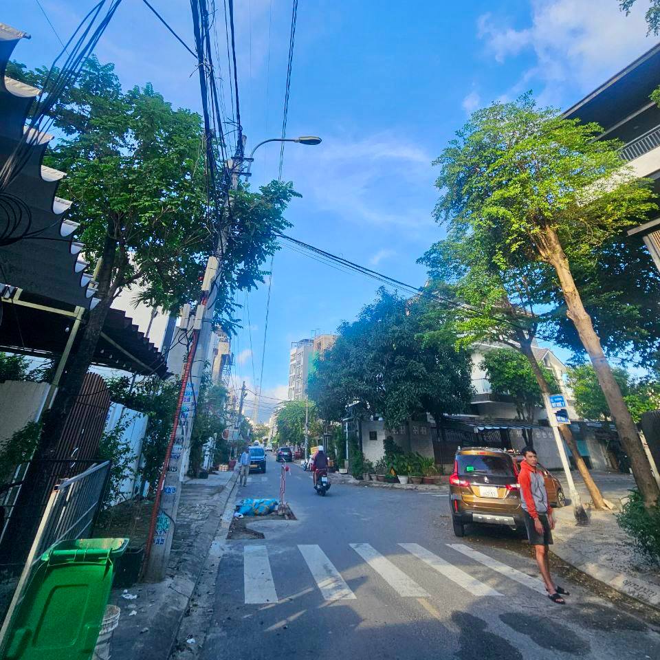 photo_2024-12-03_21-02-33