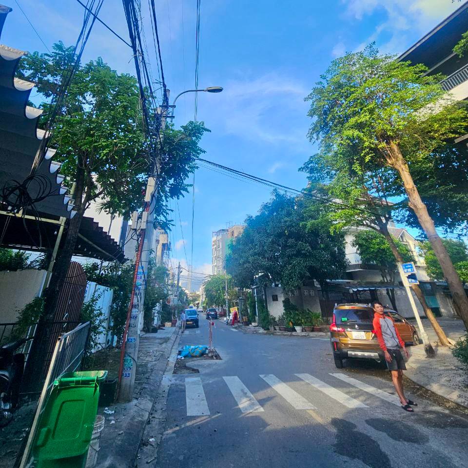 photo_2024-12-03_21-02-35