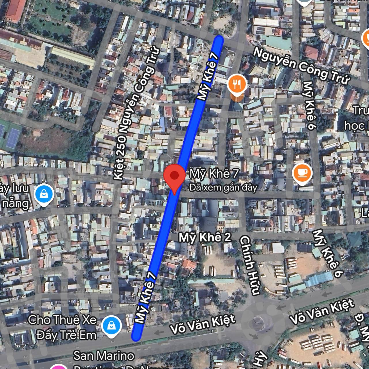 photo_2024-12-03_21-02-41