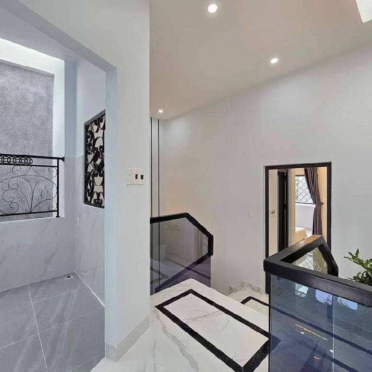 photo_2024-12-06_12-56-04