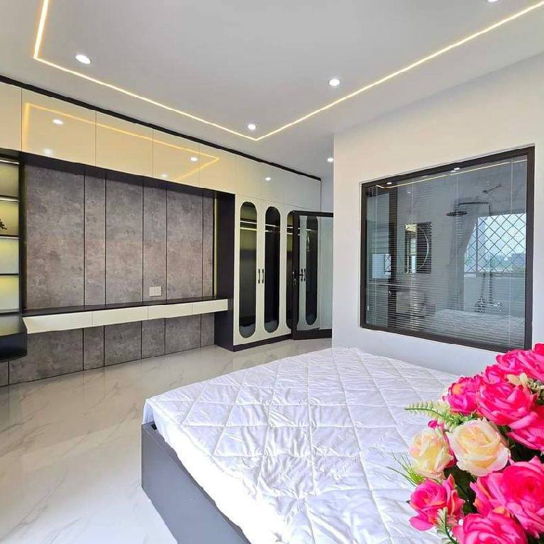 photo_2024-12-06_12-56-05 (3)