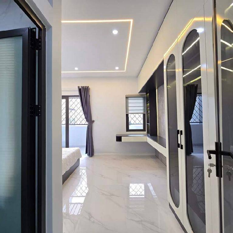 photo_2024-12-06_12-56-05