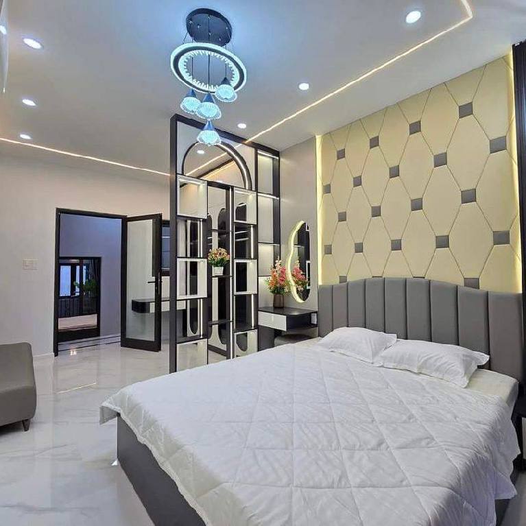 photo_2024-12-06_12-56-06 (2)