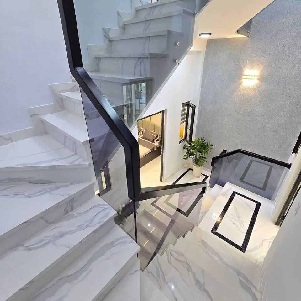 photo_2024-12-06_12-56-06 (3)