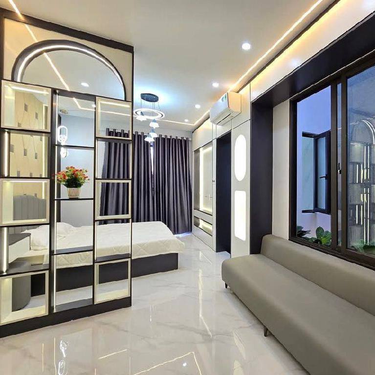 photo_2024-12-06_12-56-06