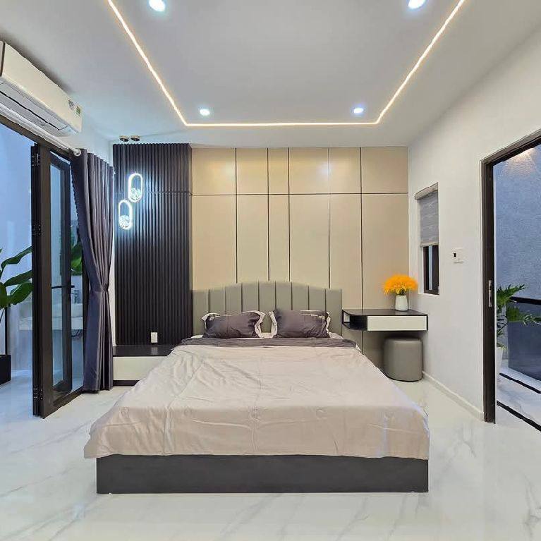 photo_2024-12-06_12-56-07 (2)