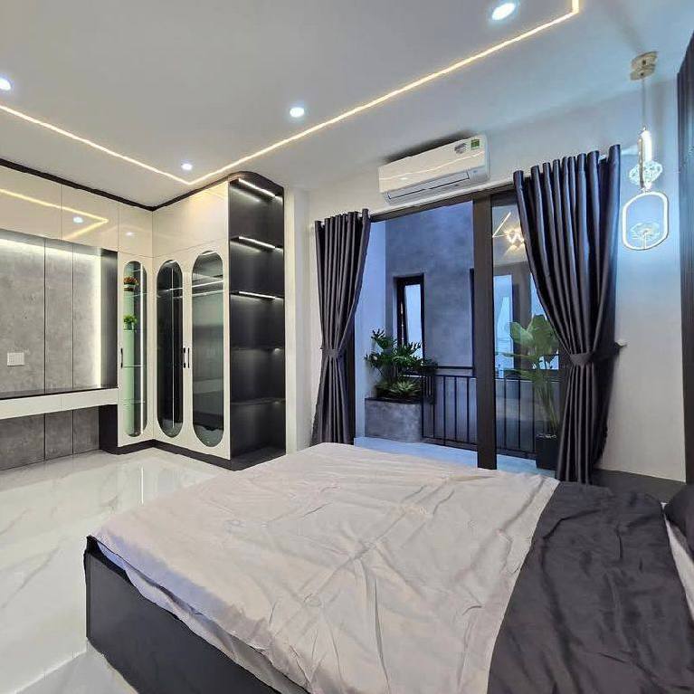 photo_2024-12-06_12-56-08 (2)