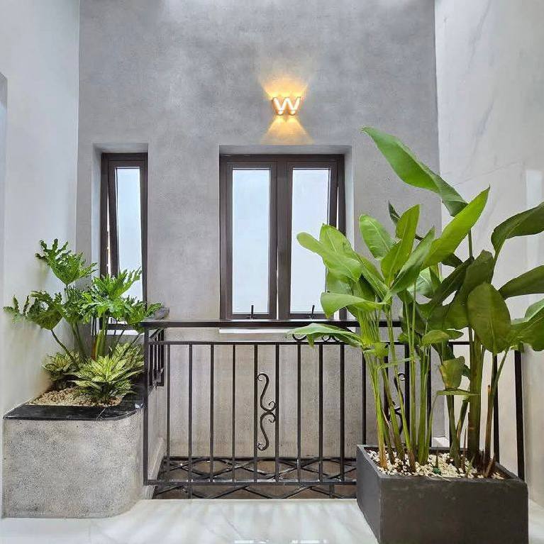 photo_2024-12-06_12-56-08