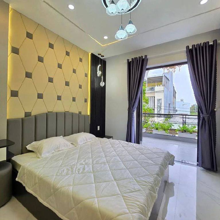 photo_2024-12-06_12-56-09