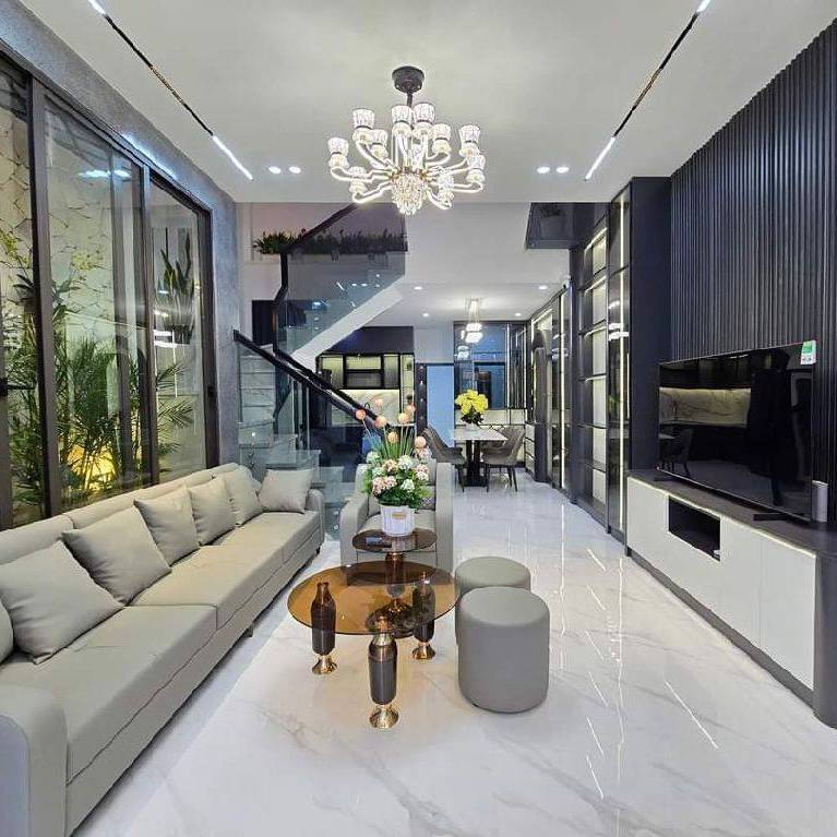 photo_2024-12-06_12-56-10 (2)