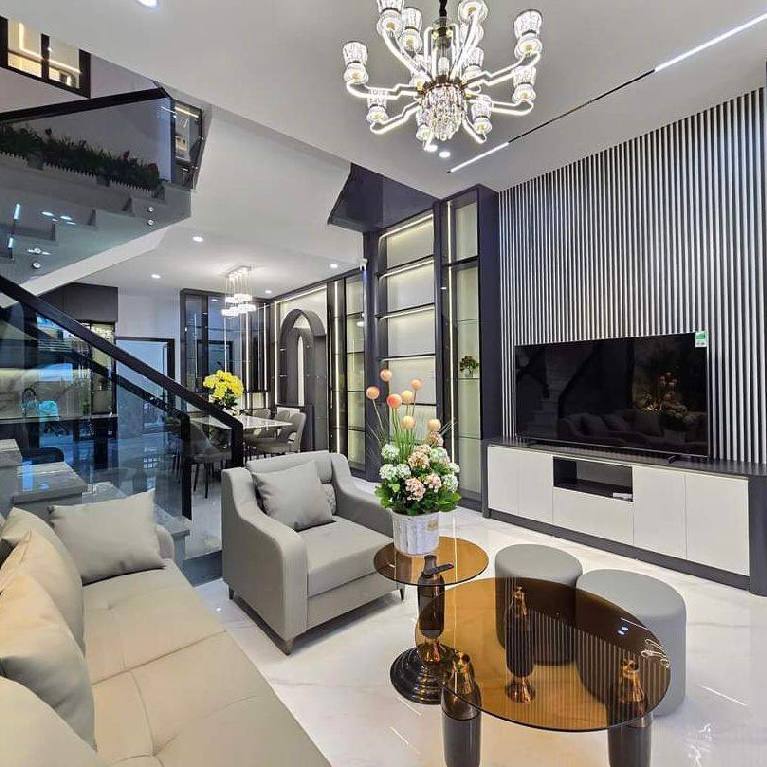 photo_2024-12-06_12-56-10