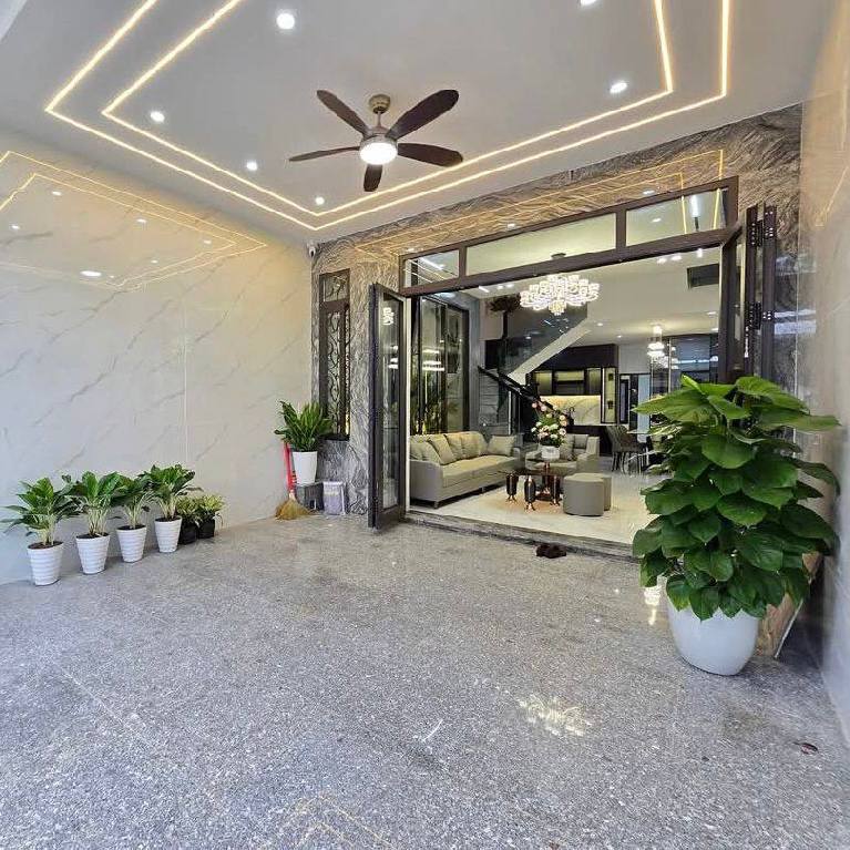 photo_2024-12-06_12-56-11