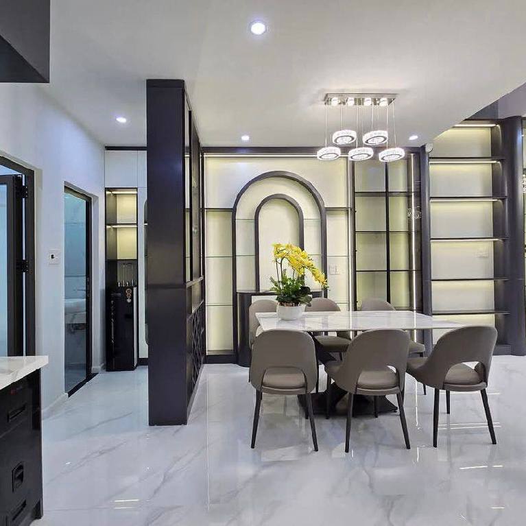 photo_2024-12-06_12-56-12 (2)