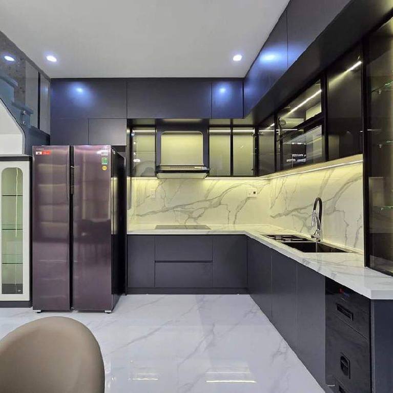 photo_2024-12-06_12-56-12