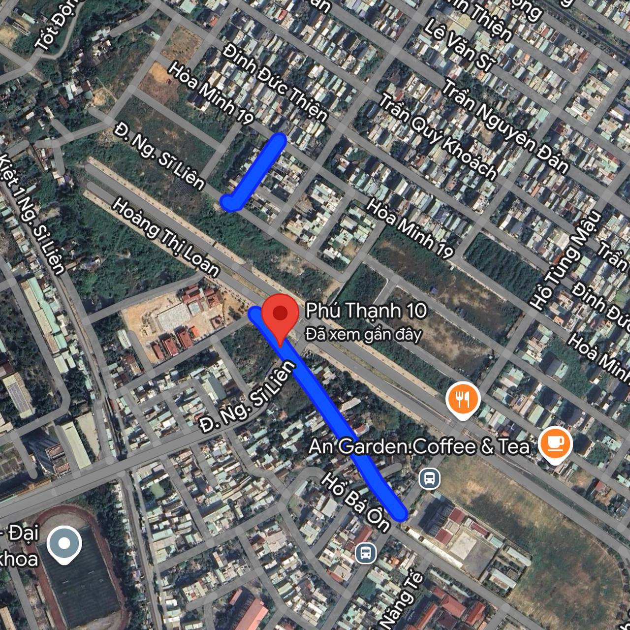 photo_2024-12-06_12-56-13 (2)