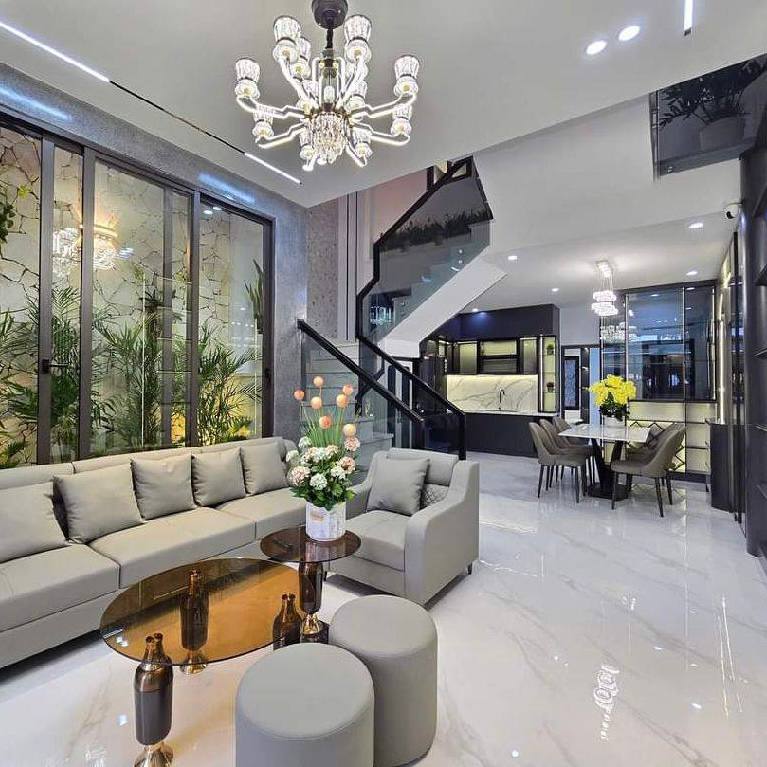 photo_2024-12-06_12-56-13