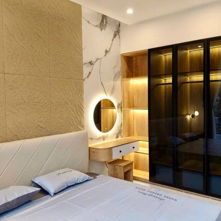 photo_2024-12-12_11-28-02 (2)