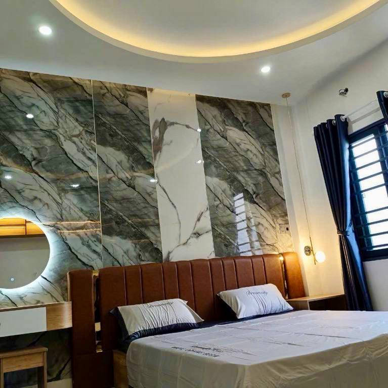 photo_2024-12-12_11-28-02