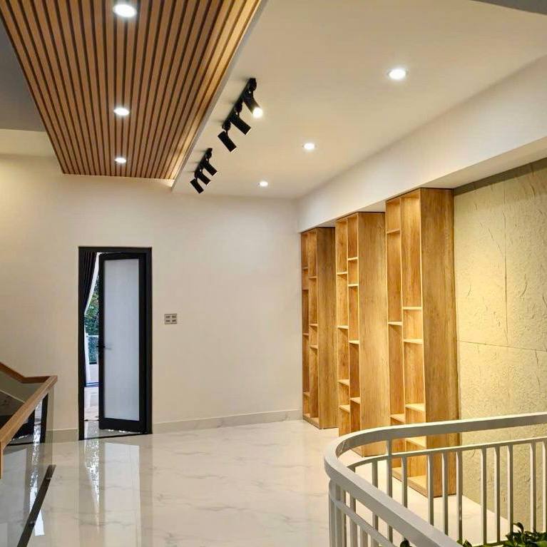 photo_2024-12-12_11-28-03 (2)